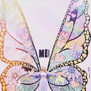 Meet your Posher, Joanne